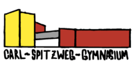 Elternbeirat des Carl-Spitzweg-Gymnasiums
